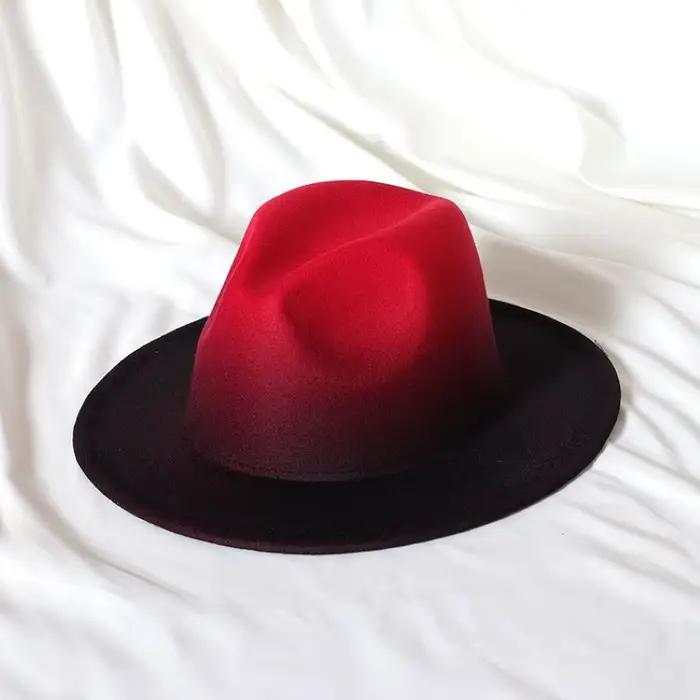 Chapeau haut de forme nickel é pour hommes et femmes