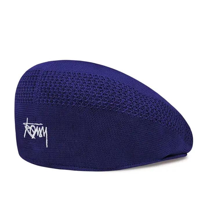 Casquettes Panama pour homme et femme