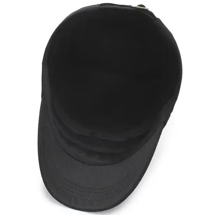 Casquette de Baseball pour hommes