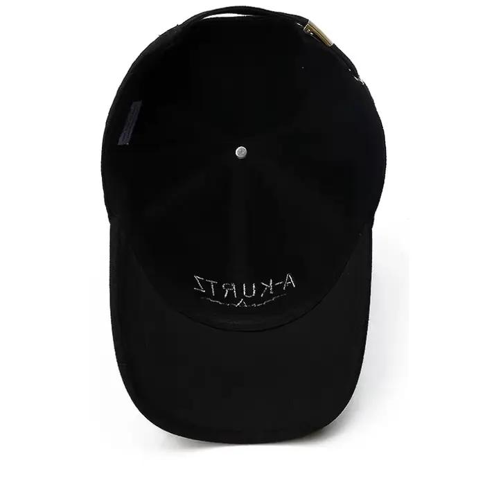 Casquette de baseball oversize 55-59cm 60-65cm XXL pour hommes et femmes
