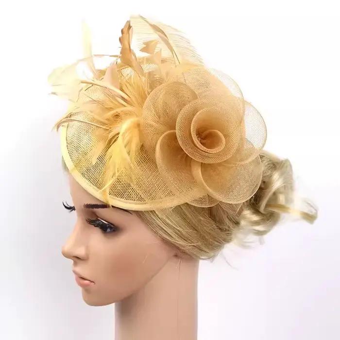 Chapeau de chanvre universel quatre saisons