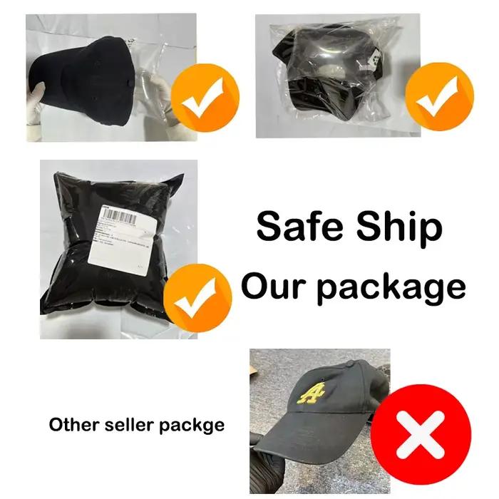Casquette de baseball unisexe en coton pour hommes et femmes, protection solaire, ajustable, style sport, couleur solide, adapté aux quatre saisons et occasions décontractées