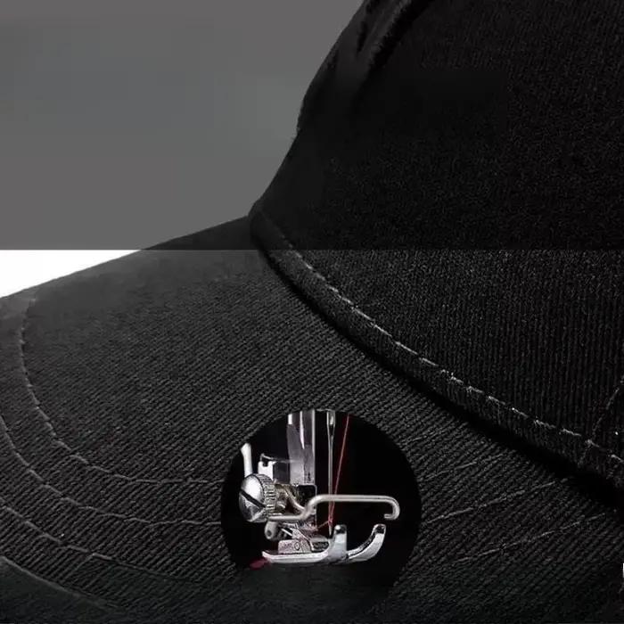Casquette de baseball Hatsune Miku