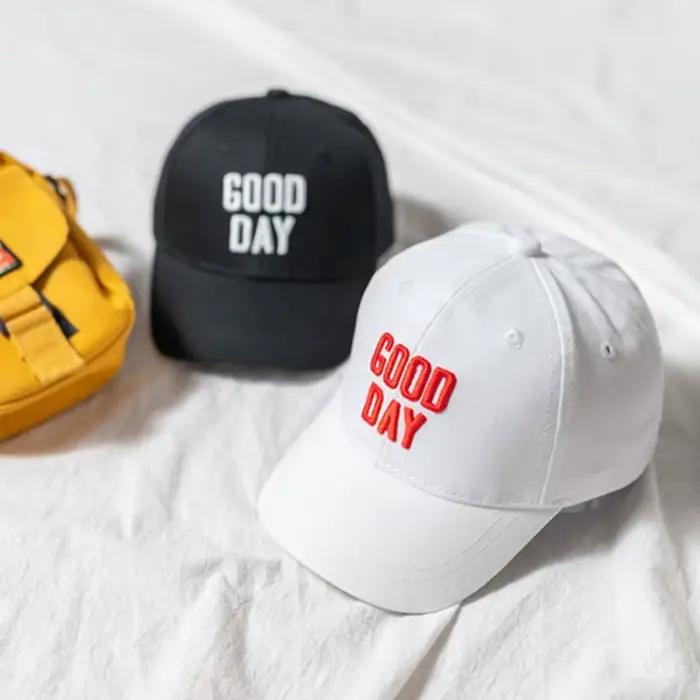 Casquette de Baseball pour enfants
