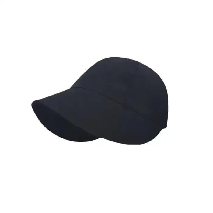 Chapeau à grosse tête pour femme