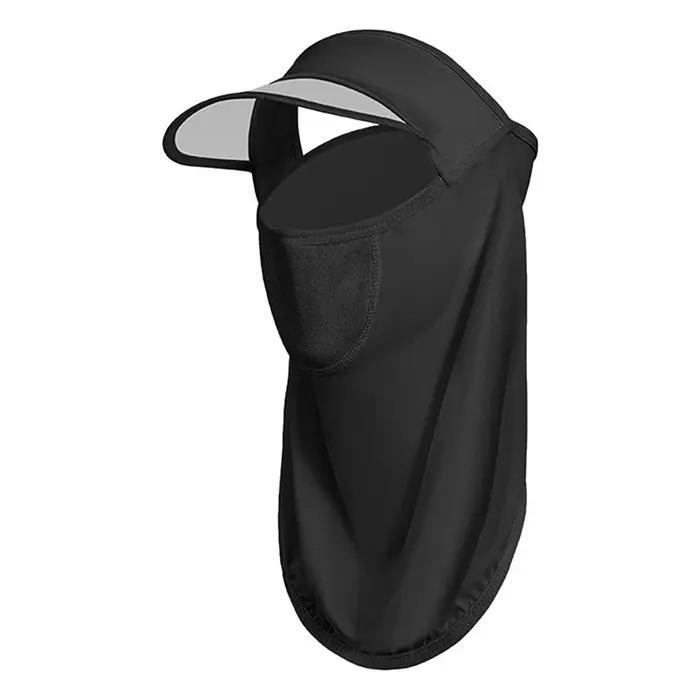 Casquettes de randonnée pour femmes