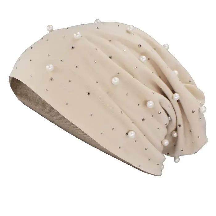 Chapeau chaud unisexe en coton style sport géométrique pour femmes et hommes extérieur printemps automne hip-hop occassions spéciales