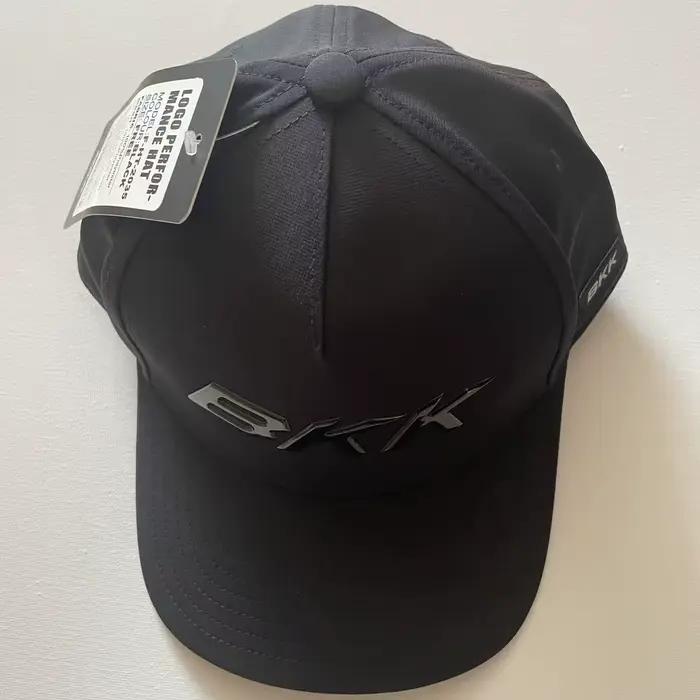 Chapeau de pêche pour femmes et hommes
