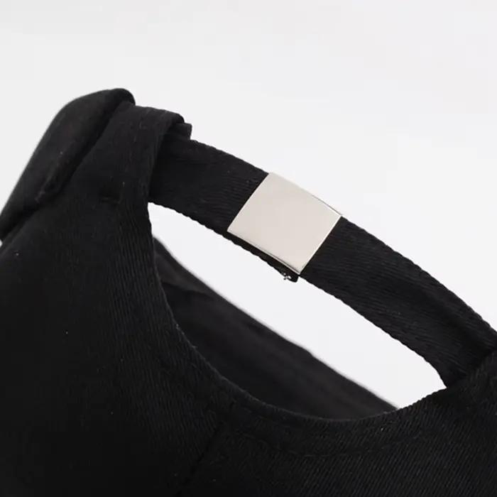 Casquette Docker Vintage Décontractée Bonnet sans Visière Unisexe Brodé Casquette Dôme Couleur Unie Pour Hommes Femmes Occasions Spéciales