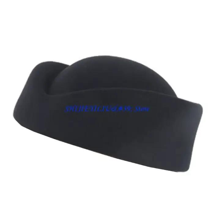 Béret moderne pour femmes style sport polyvalent confortable et élégant pour hiver et extérieur