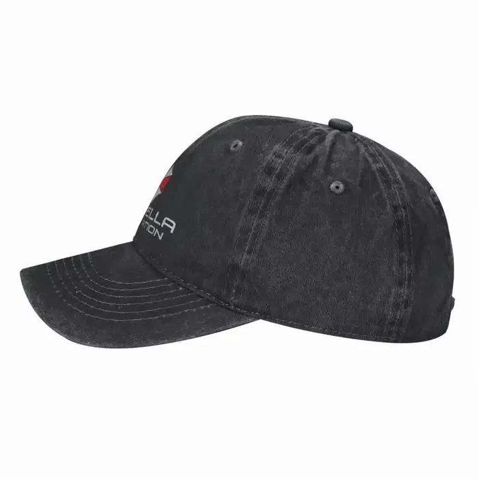 Casquette de baseball Umbrella Corporation pour hommes et femmes