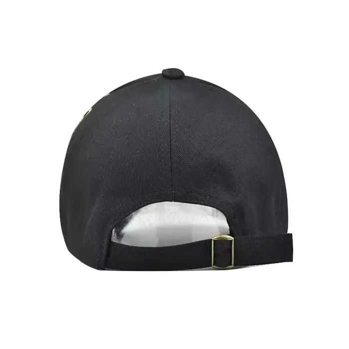 Impression Dragon chinois casquettes de Baseball pour hommes Totem croyance femmes coton chapeau de relance Protection solaire extérieure Gorras casquette de camionneur