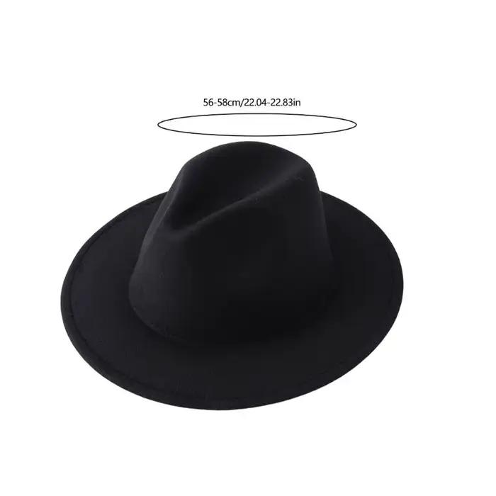 Seau en Polyester à mode 39BB avec chapeau soleil à imprimé Floral ethnique pour femmes hommes