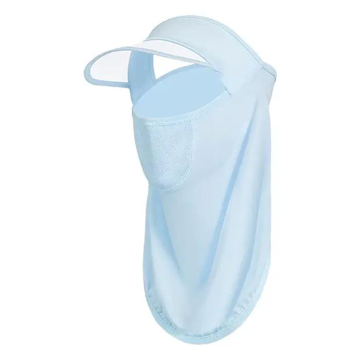 Casquettes de randonnée pour femmes