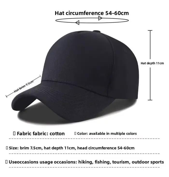 Casquette de baseball Hatsune Miku