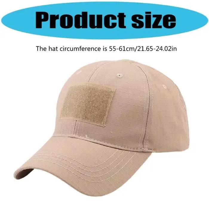 Casquette camouflage respirante 39BD