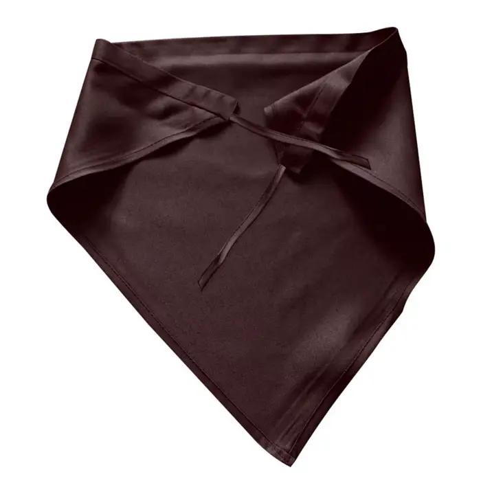 Chapeau de chef unisexe style japonais pour sushi restaurant boulangerie chef pirate travail serveur restauration occasions spéciales