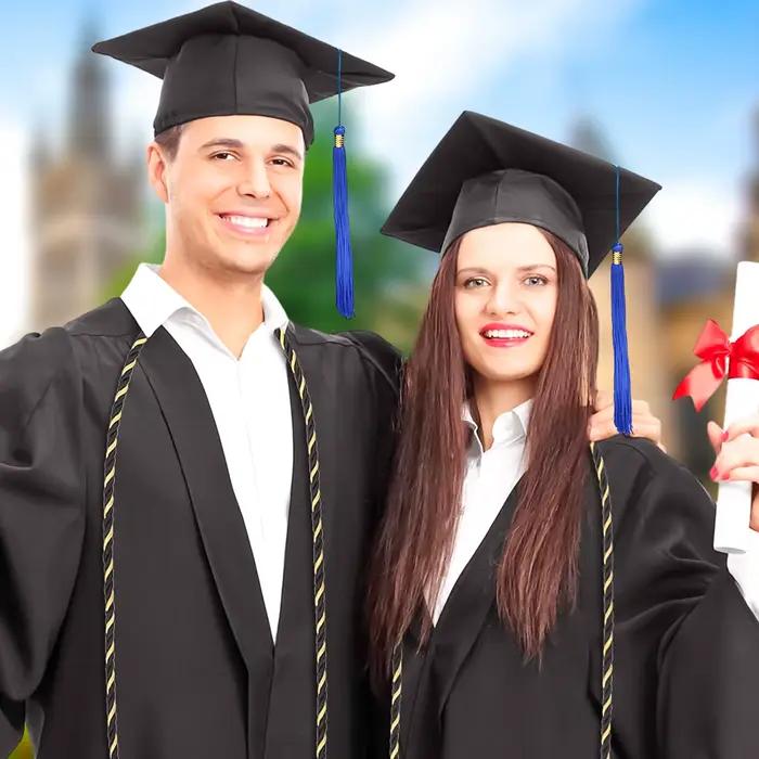 Chapeau souvenir académique