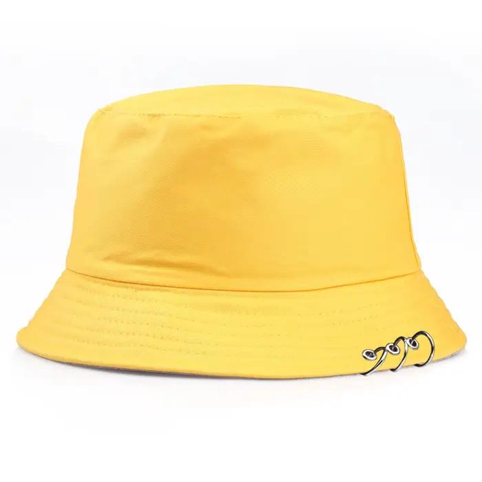 COKK – chapeau de pêcheur pour femmes et hommes