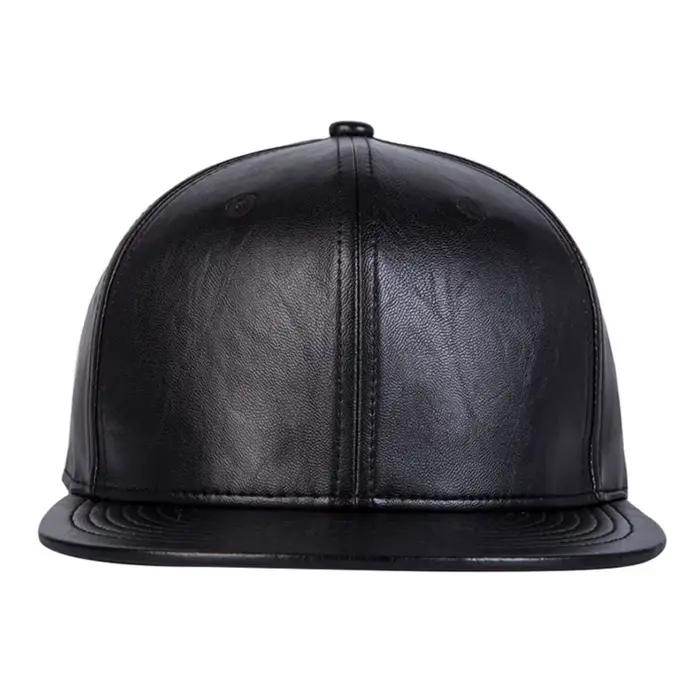 Casquette hip-hop pour hommes et femmes