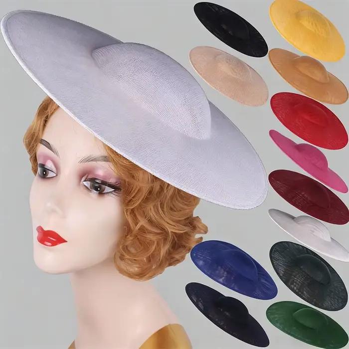 Grande base pour fascinateurs 40 cm