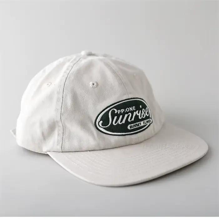Casquette de Baseball pour hommes et femmes