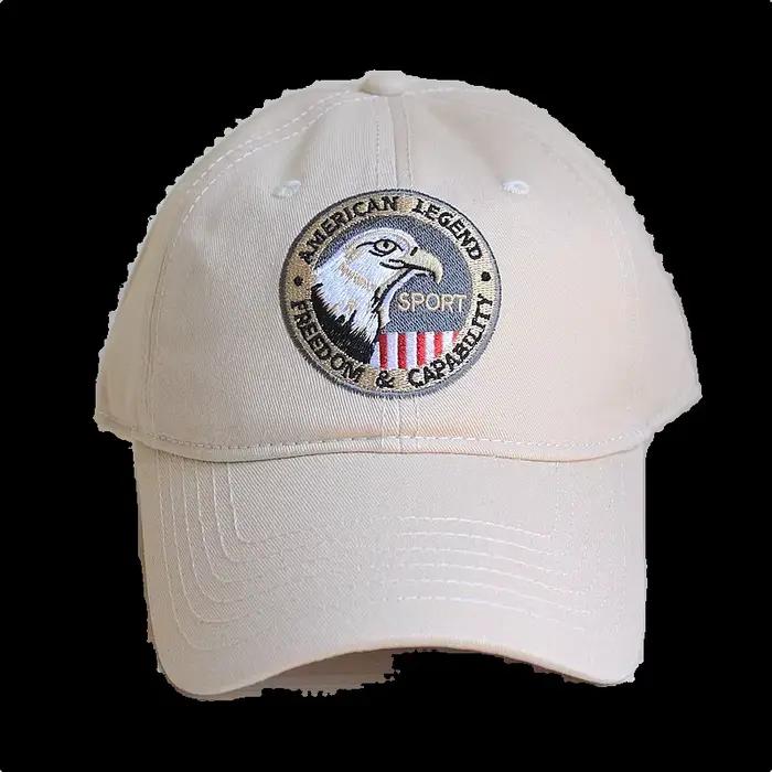 Casquettes de Baseball à grosse tête pour hommes et femmes