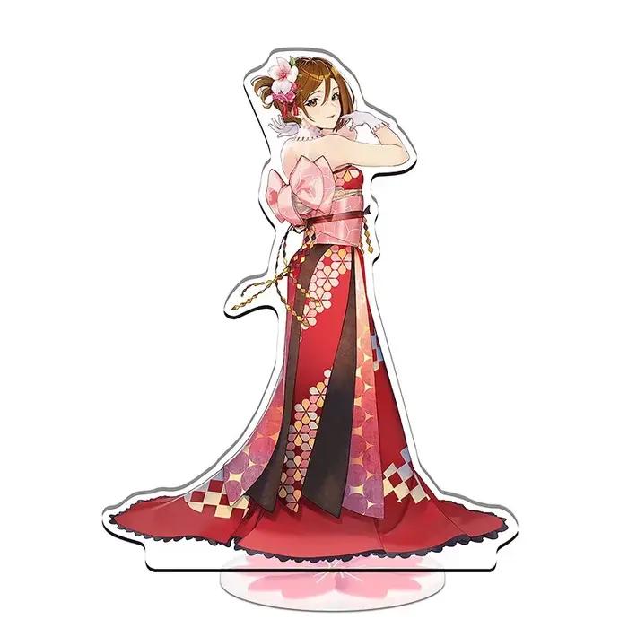 Hatsune MIKU Meiko son de miroir avec anneau patrouille chanson