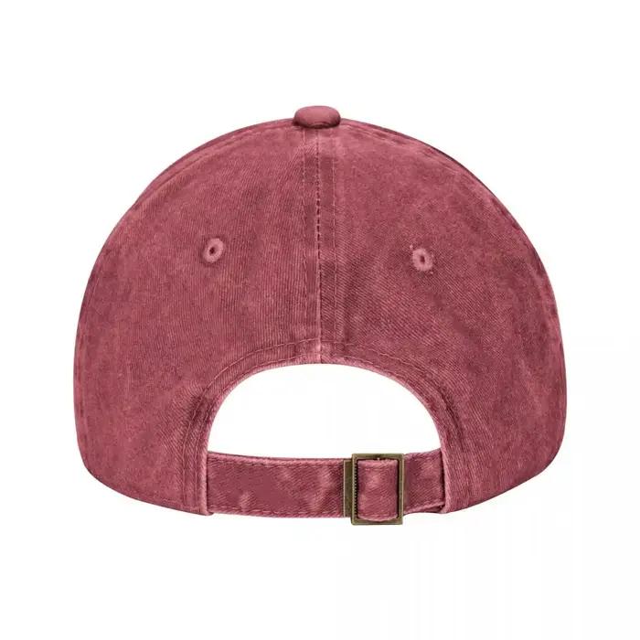 Casquette de baseball Chopper Sign