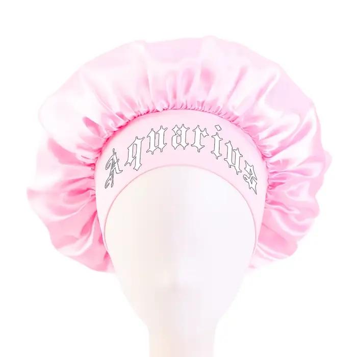 Bonnet de couchage 12 Constellations