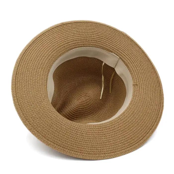 Chapeau Fedora Panama