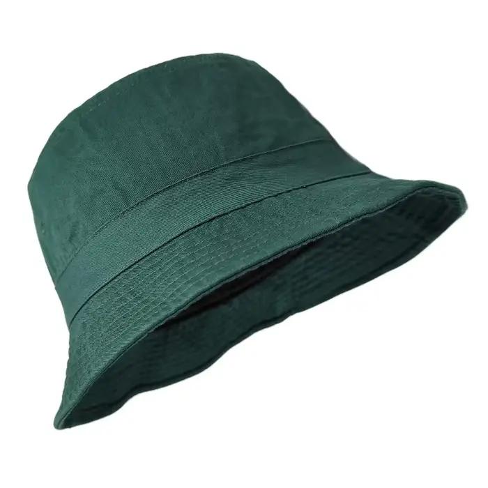 Do Old – chapeau Panama surdimensionné