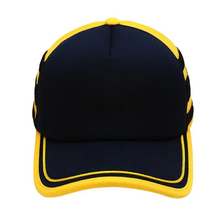 Casquette de Dustin Henderson pour Cosplay Accessoires de TV Odd Matter Style Casual Décontracté Occasions Spéciales Hommes Adultes