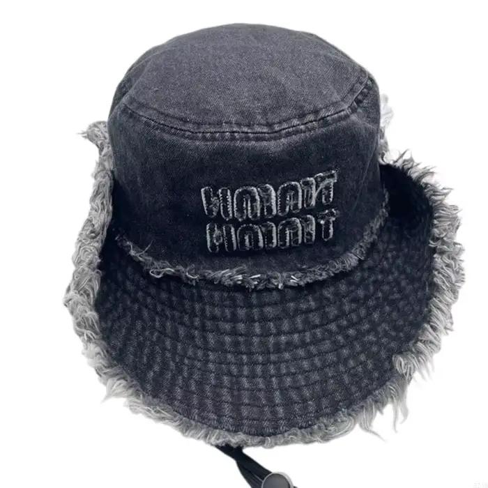 Chapeau d'alpinisme 573B, pare-soleil respirant, pare-soleil, chapeau pêcheur