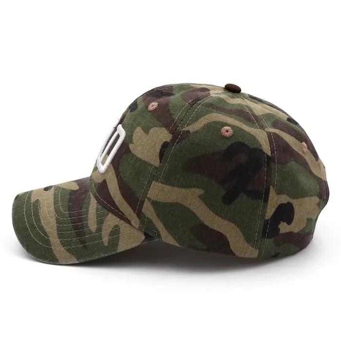 KOEP MOM et papa casquette de Baseball casquettes de pêche hommes en plein air femmes lavé et porté annonce de grossesse chapeaux 3D broderie