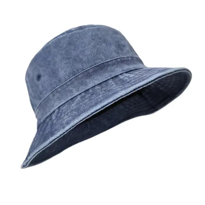Do Old – chapeau Panama surdimensionné