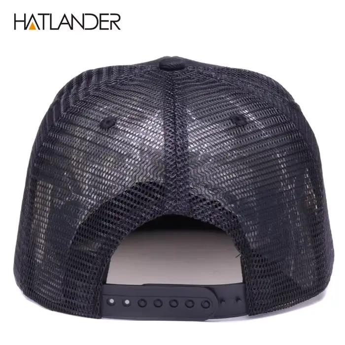 Casquette de Baseball Originale pour Homme et Femme