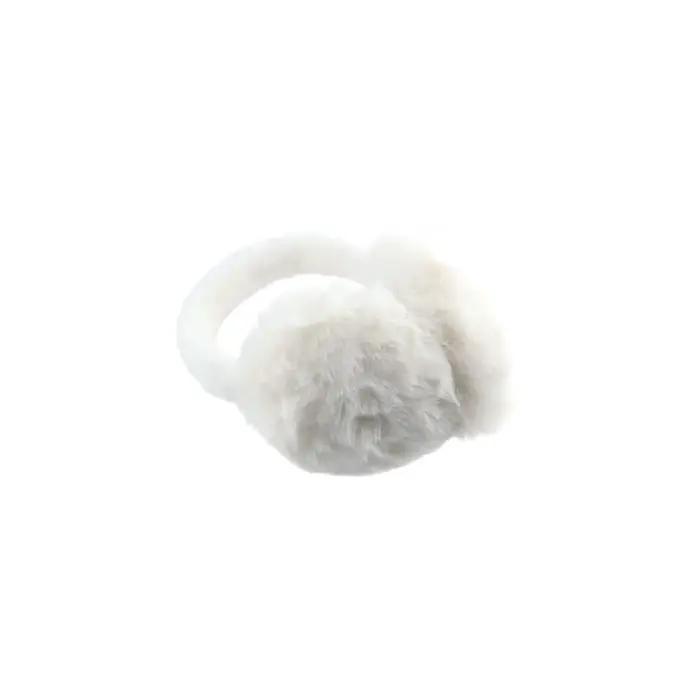 Cache-oreilles souples épais et pliables pour hommes