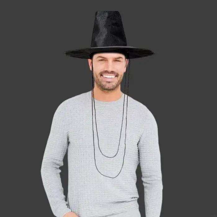 Y3ne Isulate Robe Hat
