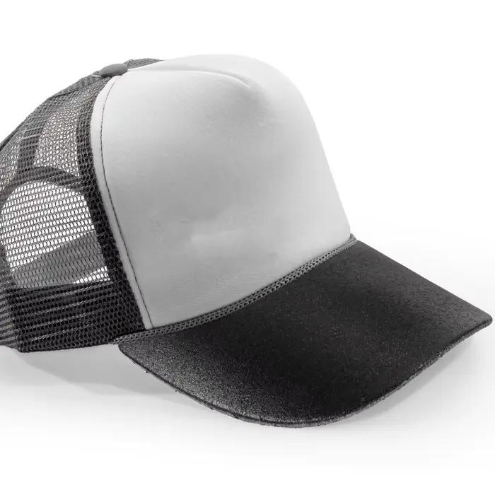 10 pièces casquette de Baseball bord chapeau à visière