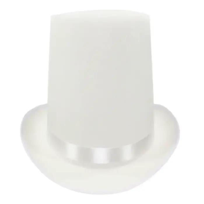 Chapeau haut-de-forme chapeau haut-de-forme magicien