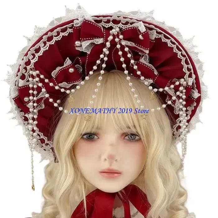 Chapeau sport rétro chic polyester pour homme femme enfant décontracté hiver été sortie festive