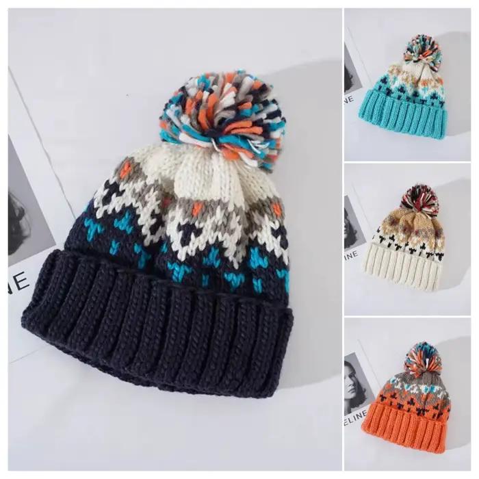 Casquette de Protection des oreilles résistante au froid