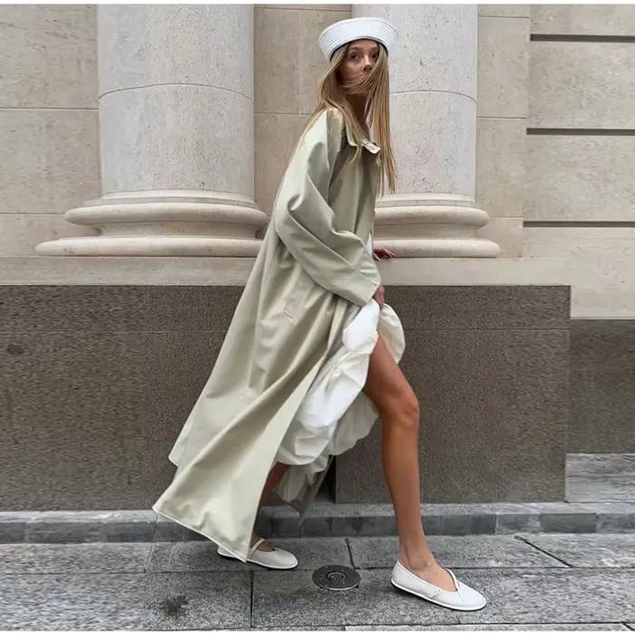 Chapeau de marin tendance d'été pour femme