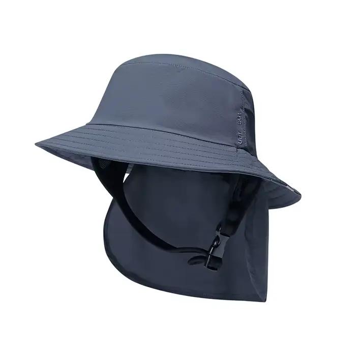 + chapeau d'été bord de mer plage crème solaire