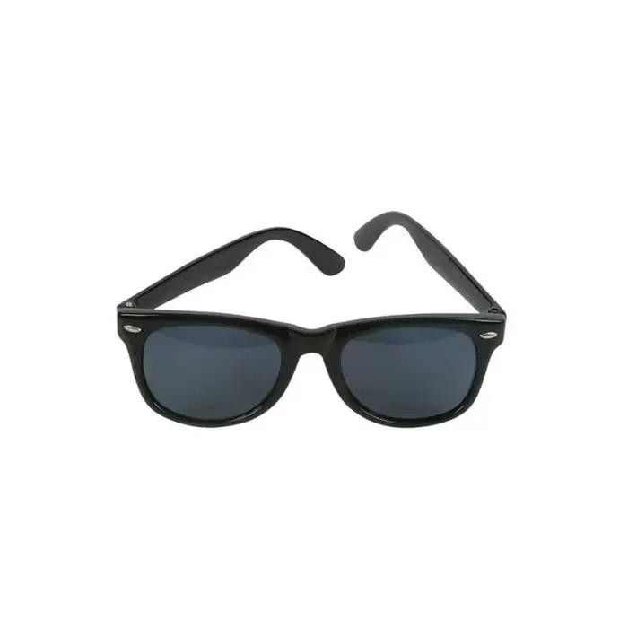 Tigerdoe Rasta Hat with Long Black Lock Set of 3-Reggae Hat Glamatchs Sunglasses-Jamaican Clothing Accessrespiration