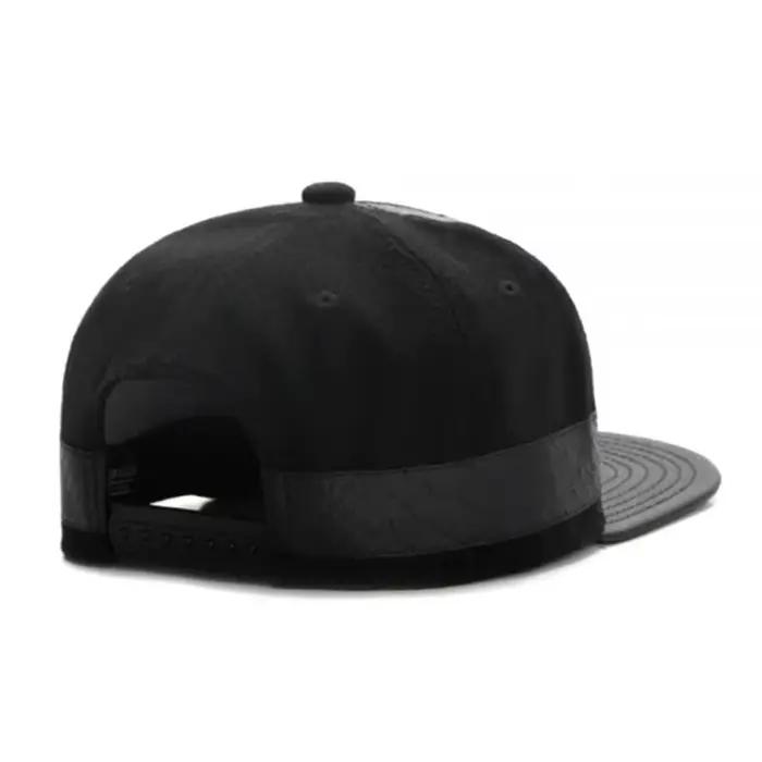 Casquette de Baseball de Luxe pour Homme et Femme