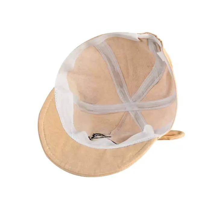 Casquette de baseball kawaii avec motif ours pour bébé unisexe printemps été automne bébé garçon fille ajustable et protecteur soleil occassions sorties en extérieur