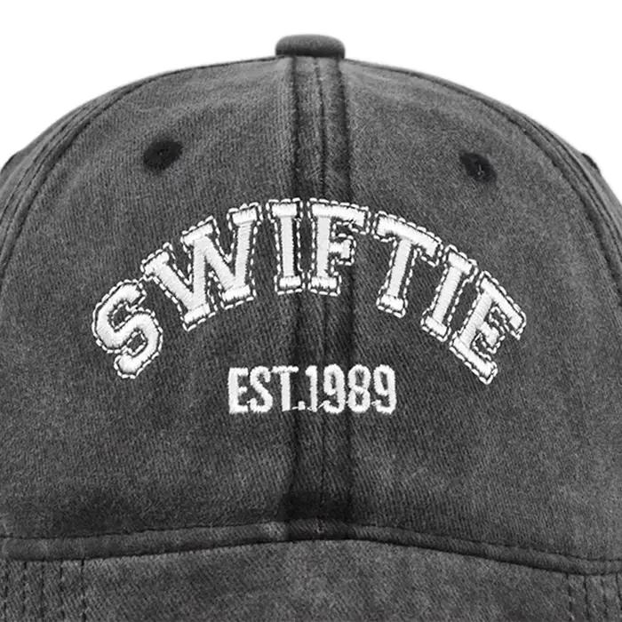 Casquette de Baseball unisexe d'été pour femmes et hommes