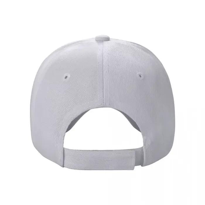 Chapeau snapback unisexe en polyester imprimé design anime japonais visière ajustable pour homme et femme toutes saisons sorties événements sportifs